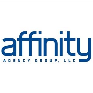 Affinity Agency Group