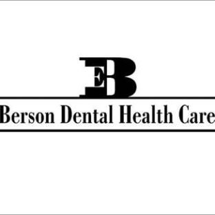 Berson Dental Healthcare
