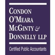 Condon, O'Meara, McGinty and Donnelly, LLP