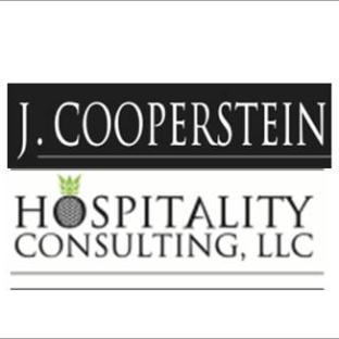 J. Cooperstein Hospitality Consulting, LLC