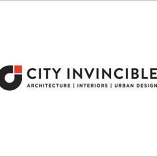 City-Invincible