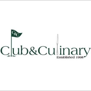 Club & Culinary, LLC