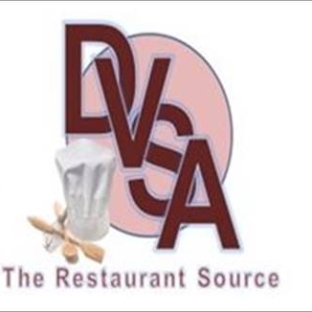 Delaware Valley Suppliers Association