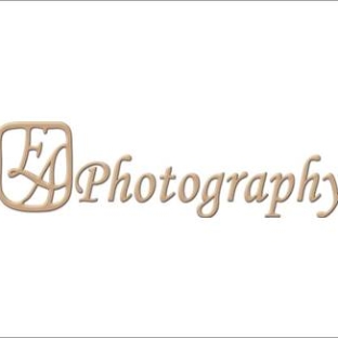 EA Photography