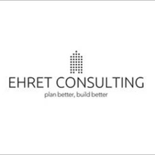 Ehret Construction Company