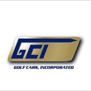 Golf Cars, Inc.