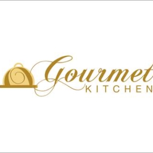 Gourmet Kitchen Inc.