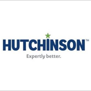 Hutchinson, Mechanical & Energy Services