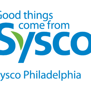 SYSCO Food Services